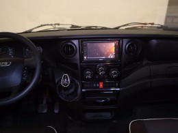 WLH_4537
