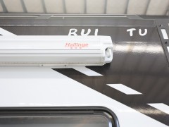 JIQI3064