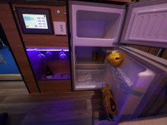 WLH_1023