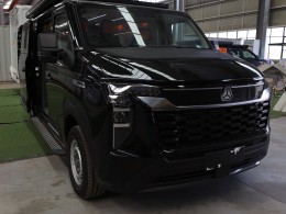 JIQI3325