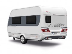 2020_WW_Freisteller_Heck_DE_LUXE_400_SFe