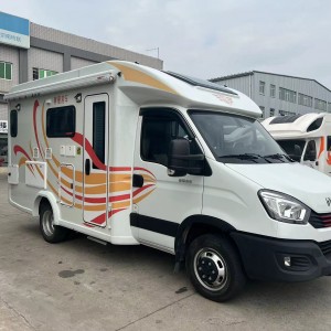 赛德 小额头