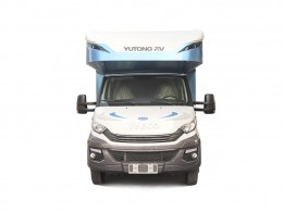 2020BXRp5Nz7tj