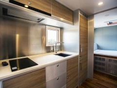 6759de824802872b986bf733dd