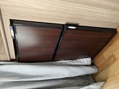 华居 2020款华居依维柯欧胜