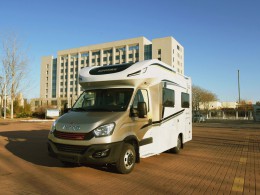 修DSC_1820_看图王