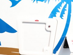 WLH_2334