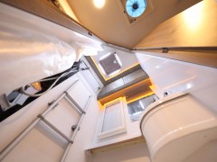 WLH_1251