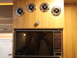 WLH_6674