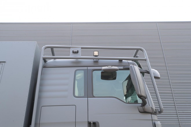 德野——诺马迪森越野房车【MAN 8×8】 WLH_7853