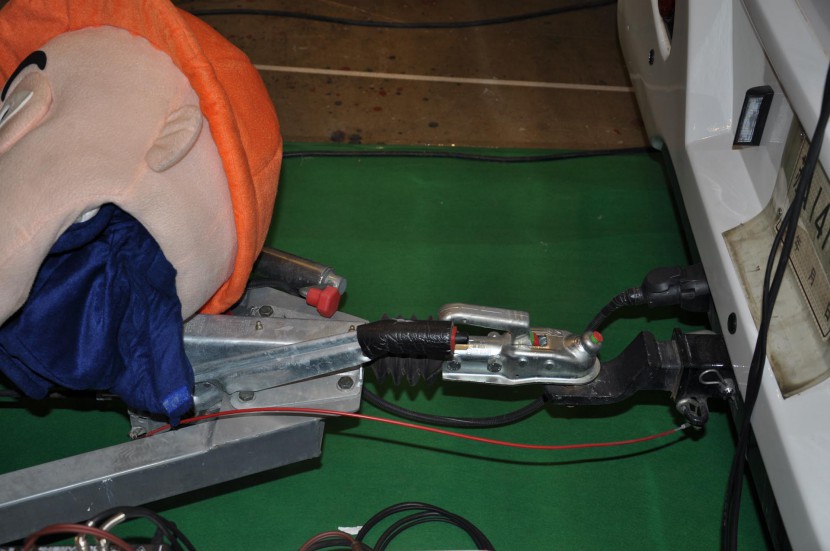 飞神房车爆款推荐：飞神小水滴年销300台，高性价比 4.68万 报名有惊喜 DSC_0584