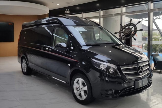 AM晓奥享驰巴洛克版带隔屏奔驰威霆商务车76.80万rBQBHF8Px1OEDCtYAAAAAM4H_5c017
