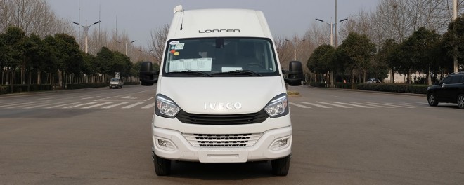 朗宸Free600（国产依维柯B型）房车20190413155527_1160