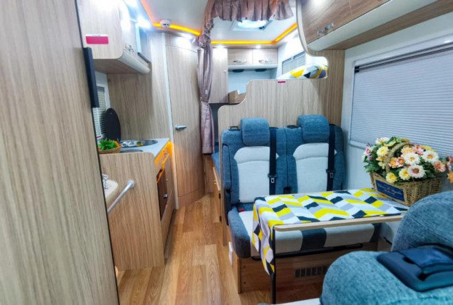 还在四处比价？全年最低！今年“双十一”我们提前“放价”184363a4418349d5878c65f20c2c2c79