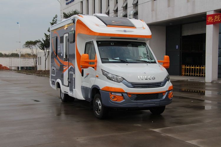 旌航房车巍浩(WH-598-1)auto_3668