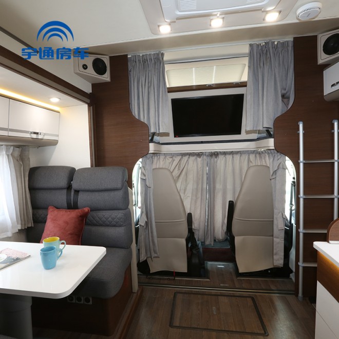 AF7K5FMMVYs3wtDQLhf8dw