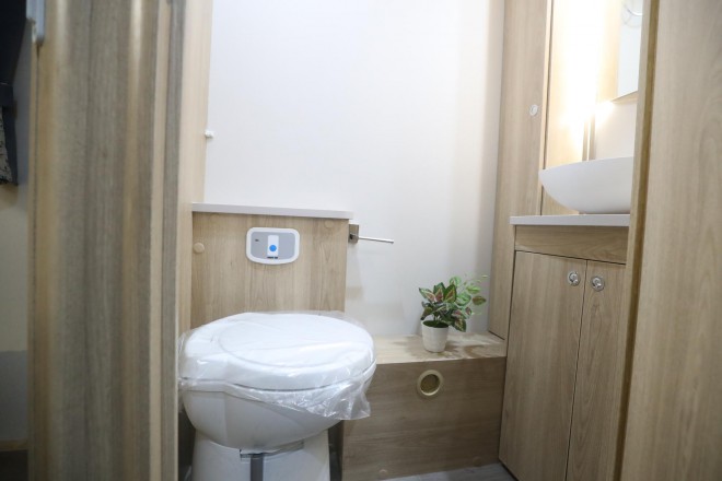 全进口英国Elddis（埃尔迪澌）550拖挂房车,英伦风全国上牌 WLH_4801