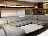 Dethleffs 德福房车 VIP 560FR
