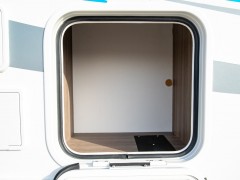 IMG_9600