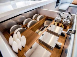 64004a66a2c634ea70f0d02e66