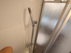 WLH_5644
