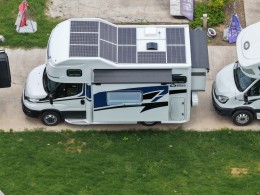 dji_fly_20250621_112214_0087_1750494204129_photo