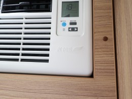 WLH_2037