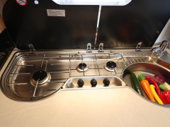 WLH_5671