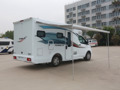 985A1105