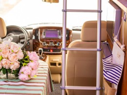 微信图片_20200403132118