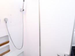 JIQI2755