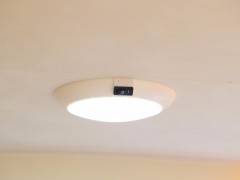 WLH_7078