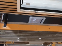 JIQI3176