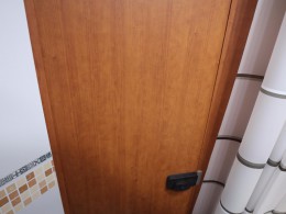 WLH_4170