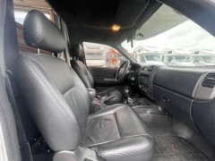 览众房车 2016款C7