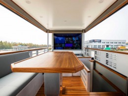 5f7733392a35ea58bf9b92a9ee