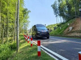 瑞弗 2020款R500