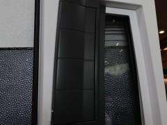 WLH_2832