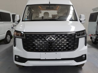 JIQI3234