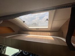 旌航 596-3后拓展C型