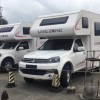 览众 2019款C5