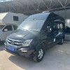 顺之旅房车 2020款V80定制版