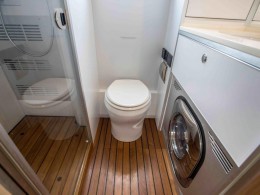 c742bba9d166e3951a1c6ceee7