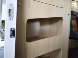 JIQI4734