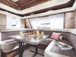 2020_ww_prestige_560lu_innen_bugsitzgruppe_BEAR