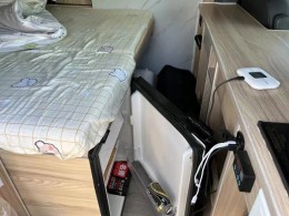 江淮 江淮