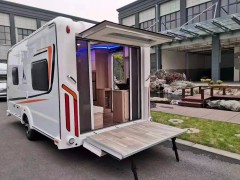 微信图片_20200108125305