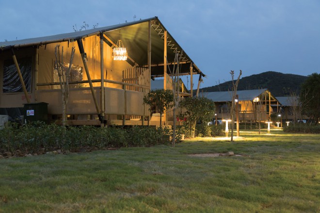 趣悦小屋-6人间-70平-A帐篷酒店2fb7b9bf-3cff-422d-900e-77928083a0cc