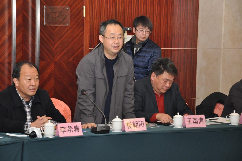 中国房车大佬聚嘉兴 共谋产业未来 DSC_0156