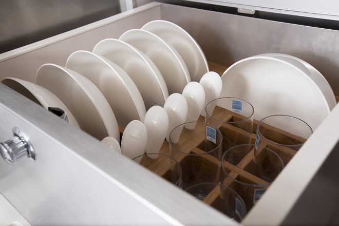 德野奔驰乌尼莫克U4000四驱越野房车终极性能撼路先锋这是描述信息